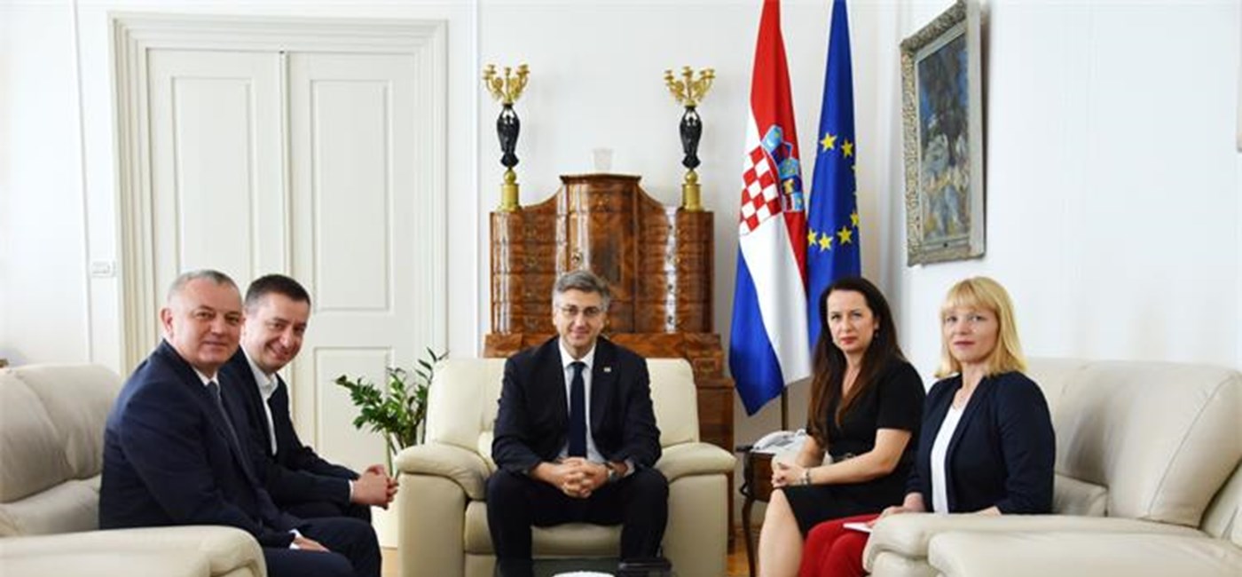 Nakon uspješnog procesa izvanredne uprave, Fortenova grupa ulazi u drugu fazu financijske konsolidacije